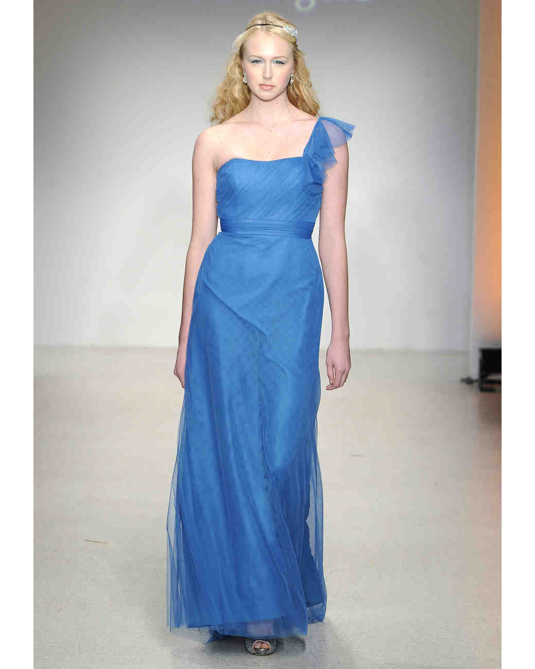 alfred angelo mother of the bride dresses